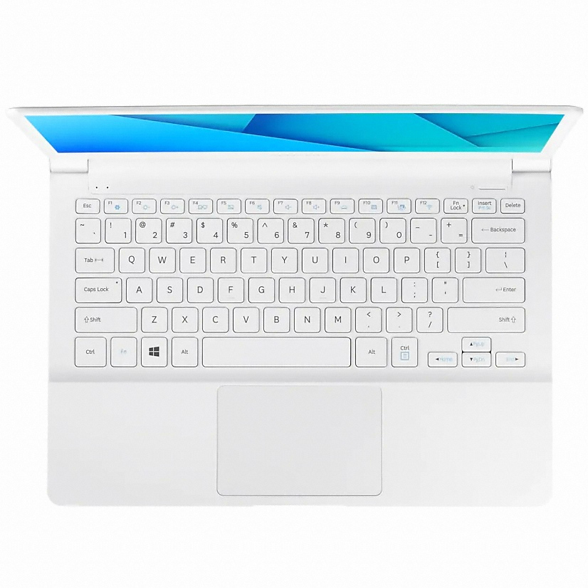 삼성전자 노트북9 metal NT900X3J-K25W (SSD 500GB)_이미지