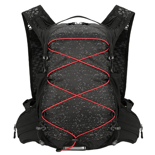 �۷��� ��갡�� ����