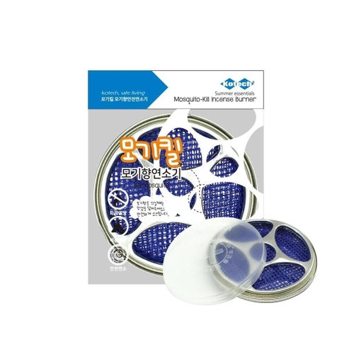 ���ؽ� ���ų ����⿬�ұ�