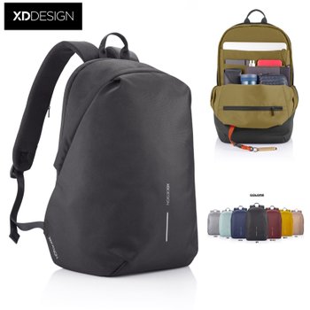 엑스디디자인 바비 소프트 백팩 P705.791_이미지