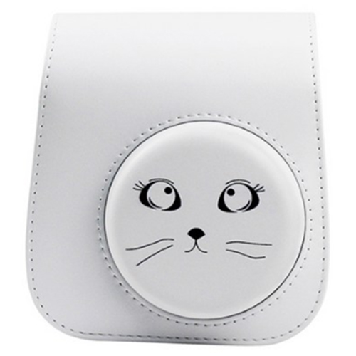 에이홉 INSTAX 미니11용 애니멀 케이스 02