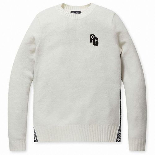 �ĸ������� ���̵� ���� ����Ʈ ���� ���Ʈ 52193SR158