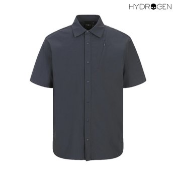 �þĿ ���� ���� ���� H11F2TO291_NA_s