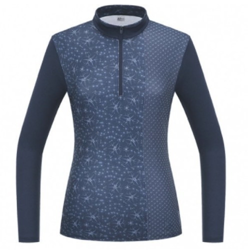 �������̽� ����Ʈ �ͽ� ��� ¤ Ƽ���� REWFTSS21052