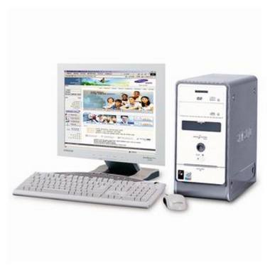 �Ｚ���� ���������̼� MP30-PRO1