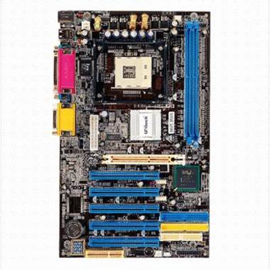 ���������� ������ 845PE Brain