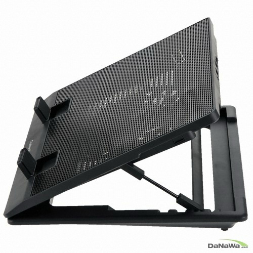 �𷯸����� Notepal ErgoStand Lite