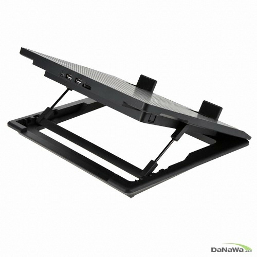 �𷯸����� Notepal ErgoStand Lite