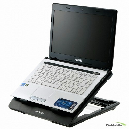 �𷯸����� Notepal ErgoStand Lite