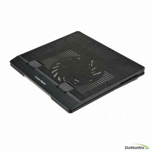쿨러마스터 Notepal ErgoStand Lite_이미지