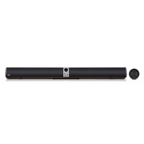 Britz 브리츠인터내셔널 BR-S50DB (정품)
