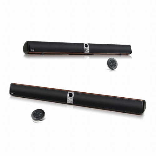 Britz �긮�����ͳ��ų� BR-S50DB