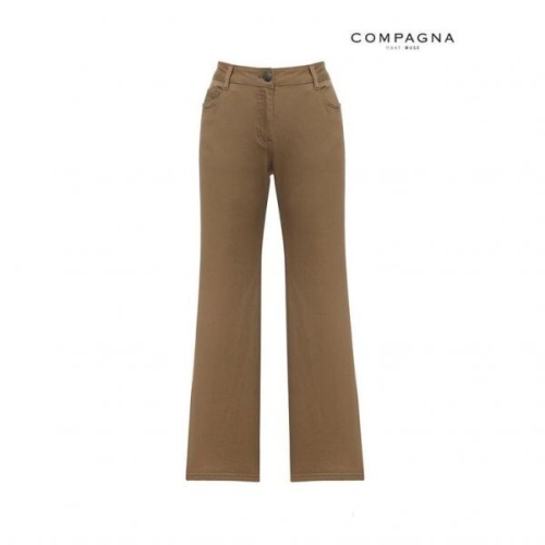 �ĺ��Ͼ� ���� 9�� ����-CW22PL3001471A