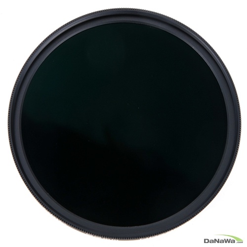 HOYA HMC ND400 (58mm)_이미지