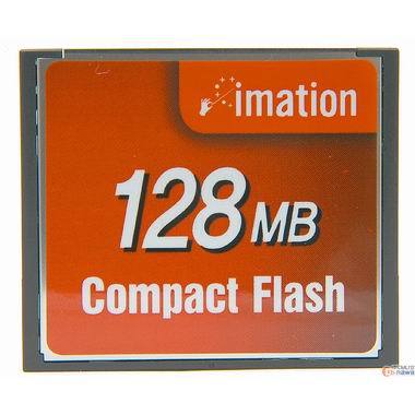 �̸��̼� CF 80X