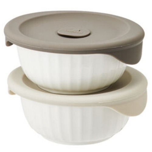 ���ض� �ٷ��ѳ� ���ڱ� ���� 450ml