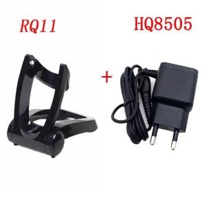 필립스  충전기 RQ1150 호환 RQ1160 RQ1180 RQ1175 RQ1
