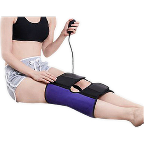 [불명] 로에보 에어프레스 예쁜 다리밴드