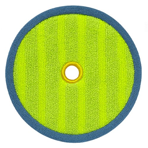 삼성 비스포크 제트 호환 물걸레 (4매)