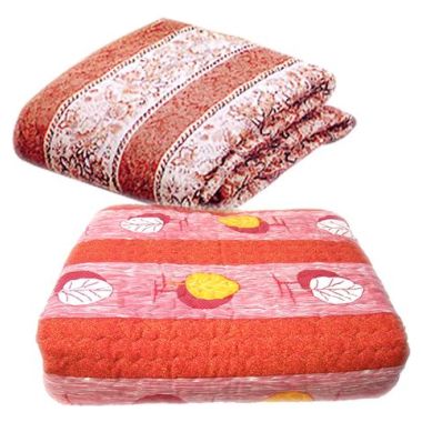 유일전자 유일전자물세탁 전기요(2인용)