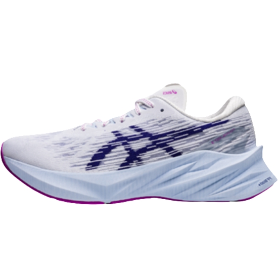 아식스 노바블라스트 3 1012B288-100 (해외배송)