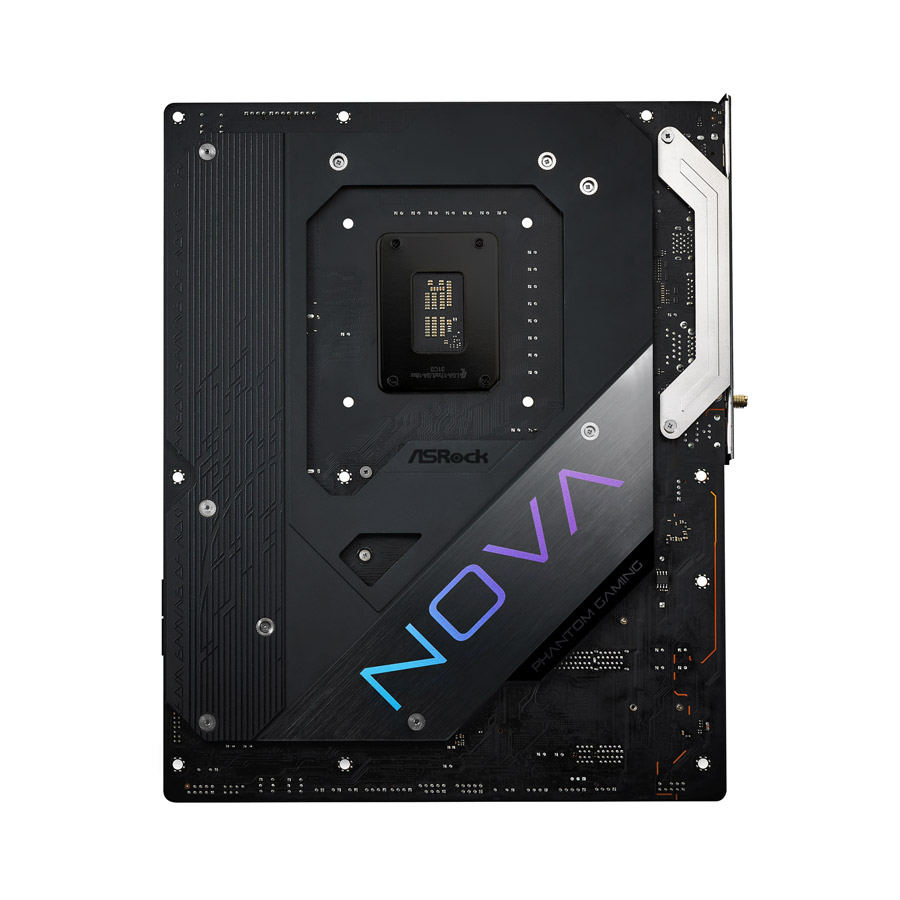 ASRock Z790 Nova WIFI 디앤디컴_이미지