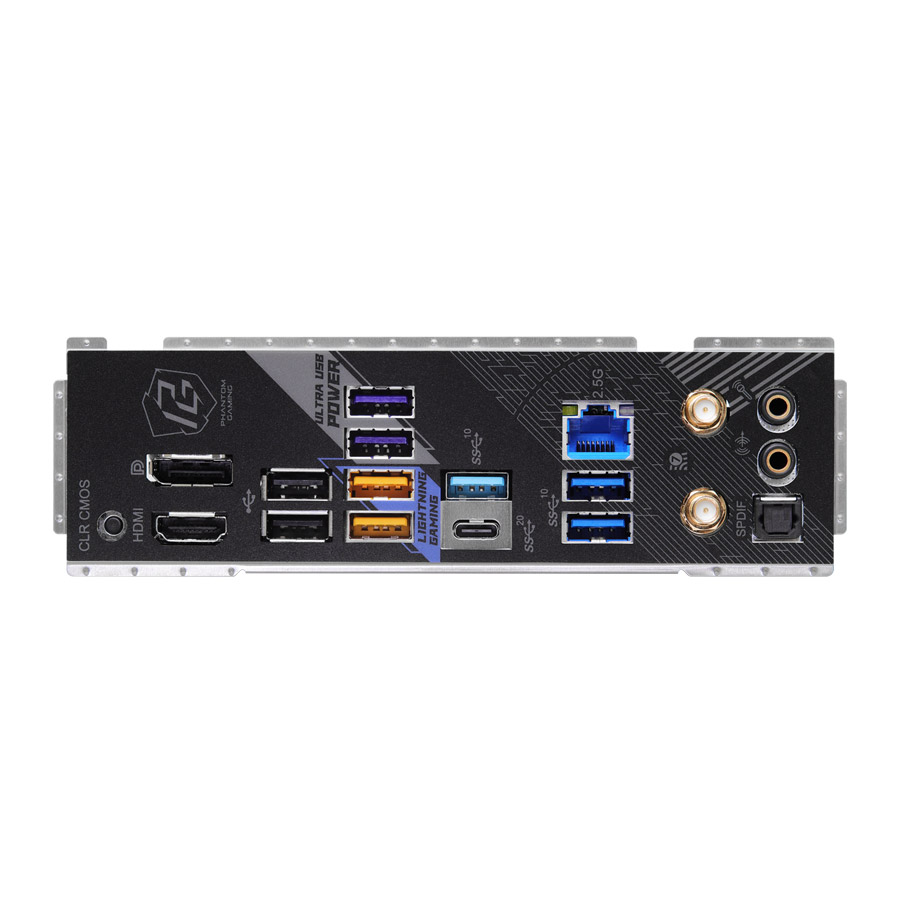 ASRock Z790 Nova WIFI 디앤디컴_이미지