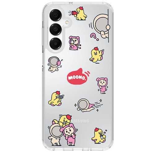 �Ｚ���� ���� ����� LTE 128GB, LG U+ �ű԰��� �ϳ�