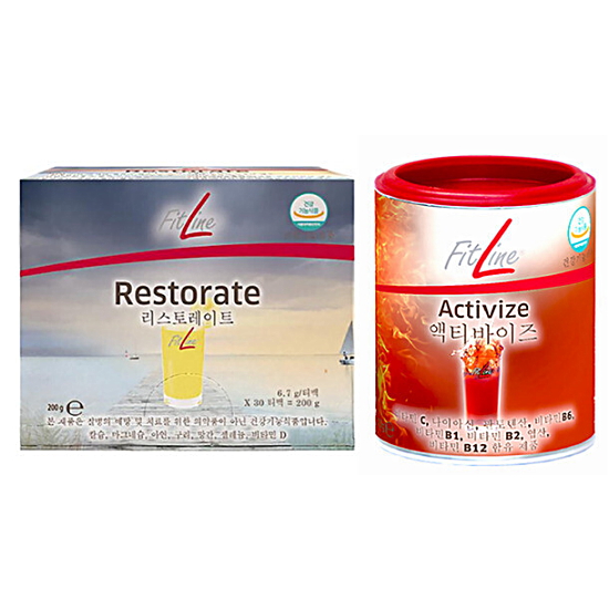 ��Ʈ���� PM �ֽ� 2�� ��Ʈ(�����䷹��Ʈ, ��Ƽ������)