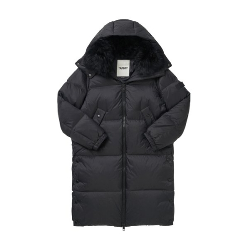 �ƹ� �̺��θ� 26W23WFM06000M07W C99 ARMY ���� �� Į�� Ʈ���� �� ���� �е� 1648272