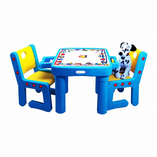 중모토이 우리집 EQ 책상 (670x560)_이미지