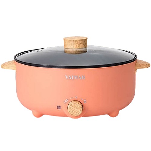 ���̸��� VMK-1109AN