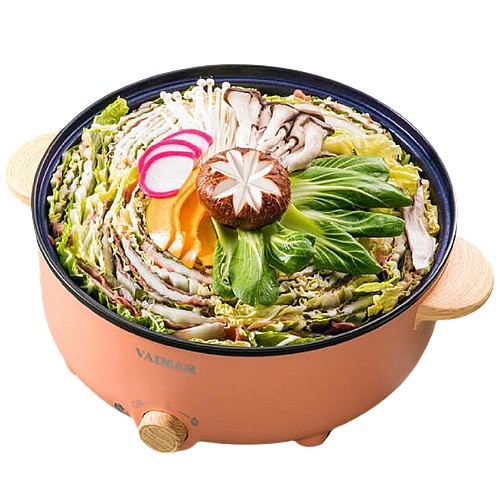 바이마르 VMK-1109AN_이미지