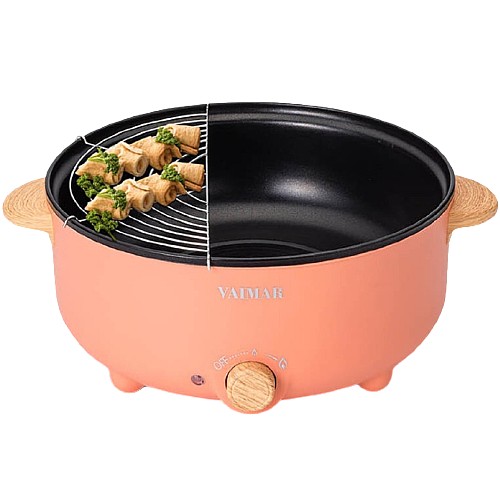 ���̸��� VMK-1109AN