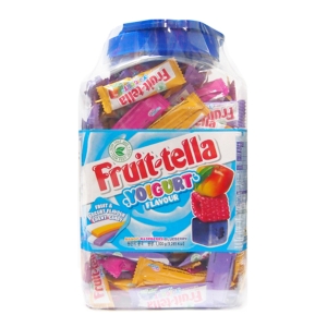 ����Ƽ�ݸ᷹ �ĸ�Ʈ�ڶ� �䱸��Ʈ�� ĵ�� 1.3kg