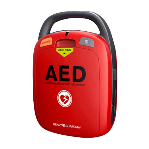 라디안 HR-501 (일반)_이미지