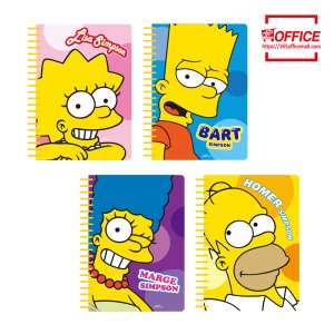 �����Ʈ�� �ɽ� 32�� PP ��Ʈ