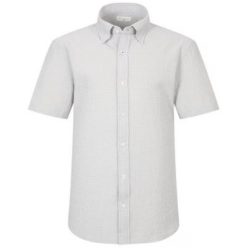 페라로밀라노 솔리드 서커 셔츠 AMSFTWB20232이미지입니다. 누르면 해당 게시물로 새창이동합니다.