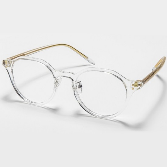 리끌로우 B010 (크리스탈)이미지입니다. 누르면 해당 게시물로 새창이동합니다.