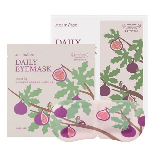 �������̽� ���ϸ� ���̸���ũ ��ȭ���� 5����