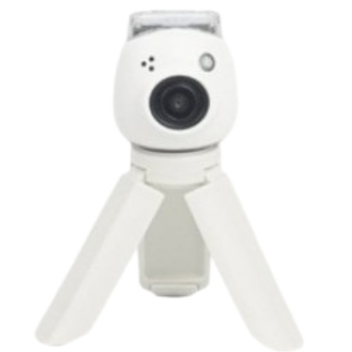 후지<b>필름</b> INSTAX PAL 전용 삼각대