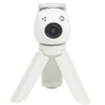 후지<b>필름</b> INSTAX PAL 전용 삼각대