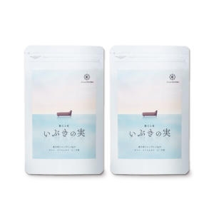 이브키노미 60정