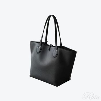  구찌 토티시마 리버서블 토트백 가방 미듐 839112 AAFEQ 1069 153809555