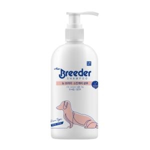 �긮�� ��Ų�ɾ� ��Ǫ 500ml