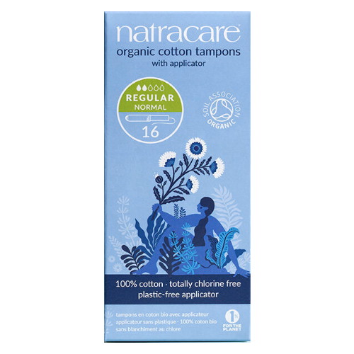 나트라케어 탐폰 어플리케이터 레귤러 16개이미지입니다. 누르면 해당 게시물로 새창이동합니다.