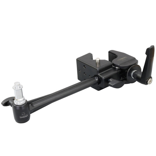 본젠 KM-892 익스텐션암 + KM-191G 클램프이미지입니다. 누르면 해당 게시물로 새창이동합니다.