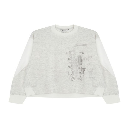 ���Ͻ��Ž� �ǹ� ����Ʈ Ƽ���� LD79B1H12JTS050