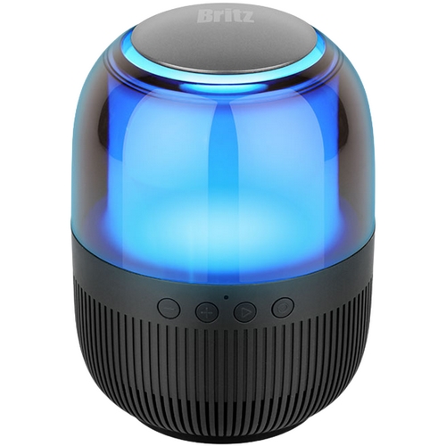 Britz �긮�����ͳ��ų� BZ-RV43