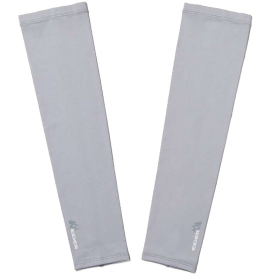 아이더 아이스 팔토시 DUA23904C2_이미지